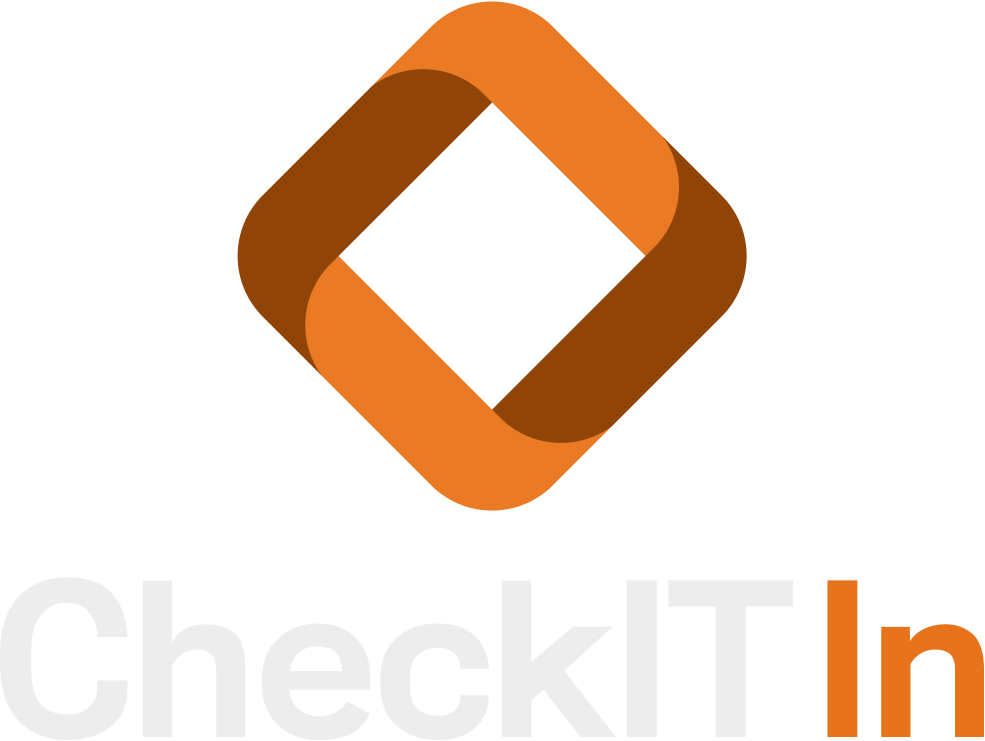 Check It CheckIT IN - Investing in Students' Futures